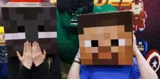 Por que as crianças são tão fascinadas por Minecraft? A Psicologia explica!