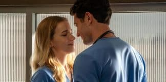 Nova série da Netflix está conquistando fãs de Grey’s Anatomy; alguns dizem que é até melhor!