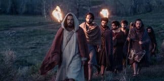 Série que virou febre mundial e foi traduzida para 50 idiomas está na Netflix