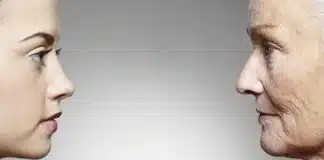 Pessoas com este tipo sanguíneo podem viver mais, aponta estudo japonês