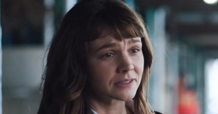Filme premiado que chegou na Netflix revela bastidores de escândalo que abalou Hollywood