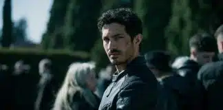 Série ‘impossível de largar’ conquistou o TOP 10 da Netflix em 72 países