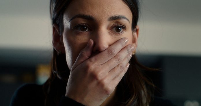 A minissérie viciante da Netflix que acumula quase 700 milhões de horas assistidas