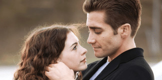 Filme absurdamente emocionante com Anne Hathaway é um diamante perdido na Netflix