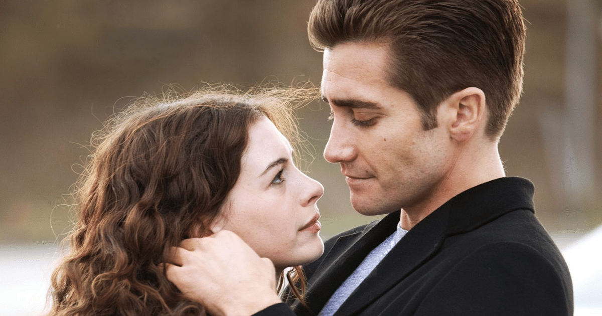 Filme absurdamente emocionante com Anne Hathaway é um diamante perdido na Netflix