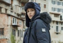 A minissérie de 6 episódios que bombou entre os assinantes da Netflix: “Original e viciante”