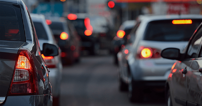 Quer um carro para a vida toda? Mecânicos indicam as duas marcas que menos dão problemas