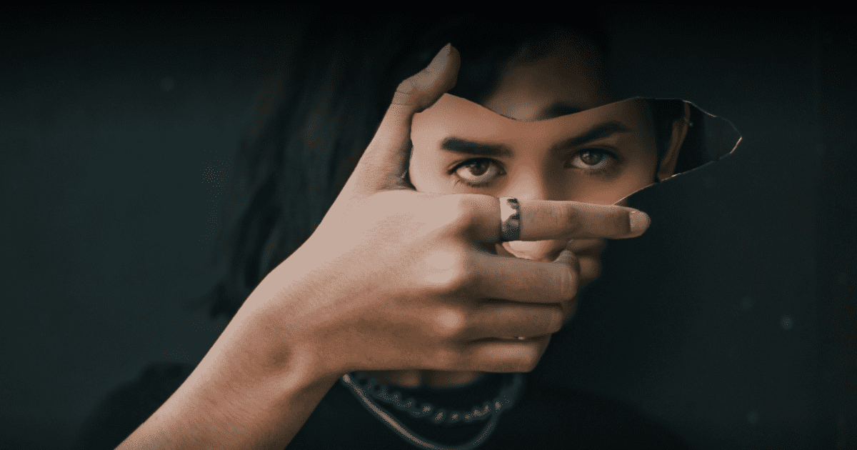 Como detectar uma pessoa má em 5 minutos, de acordo com a psicologia