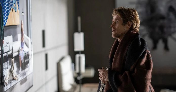 Filmaço que estreou na Netflix vai te fisgar na primeira cena e te prender nele por 105 minutos