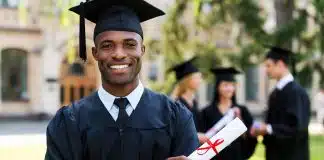 Formações que garantem emprego rápido no mercado atual —  não é Medicina, nem Direito