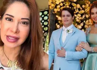 psicologiasdobrasil.com.br -