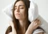 psicologiasdobrasil.com.br -