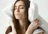 psicologiasdobrasil.com.br -