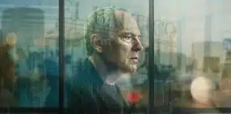 Atenção: Nova série da Netflix é altamente viciante; você não vai conseguir ver só 1 episódio