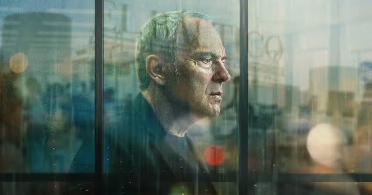 Atenção: Nova série da Netflix é altamente viciante; você não vai conseguir ver só 1 episódio