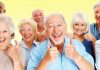 psicologiasdobrasil.com.br -