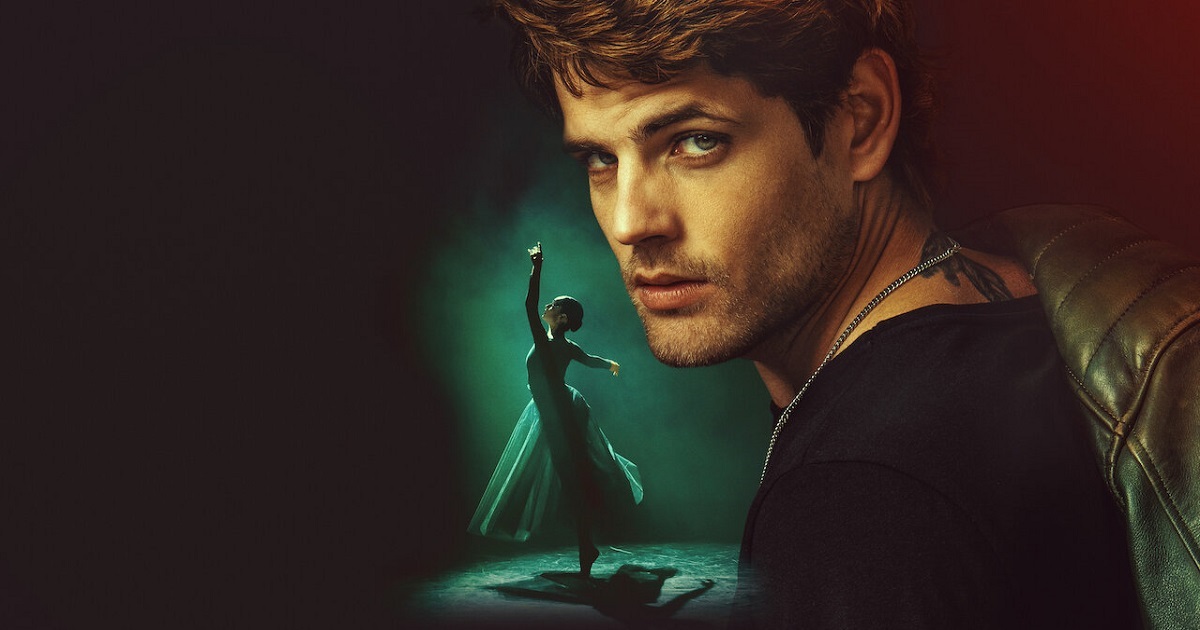 Filme romântico irresistível que estreou na Netflix combina com vinho, sofá e uma boa companhia