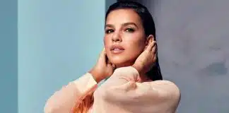 Mariana Rios faz honesto desabafo sobre ser mãe tentante: “Não foi fácil expor