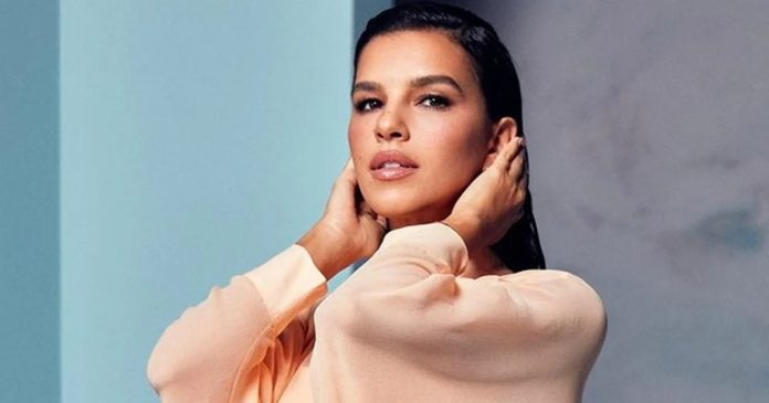 Mariana Rios faz honesto desabafo sobre ser mãe tentante: “Não foi fácil expor
