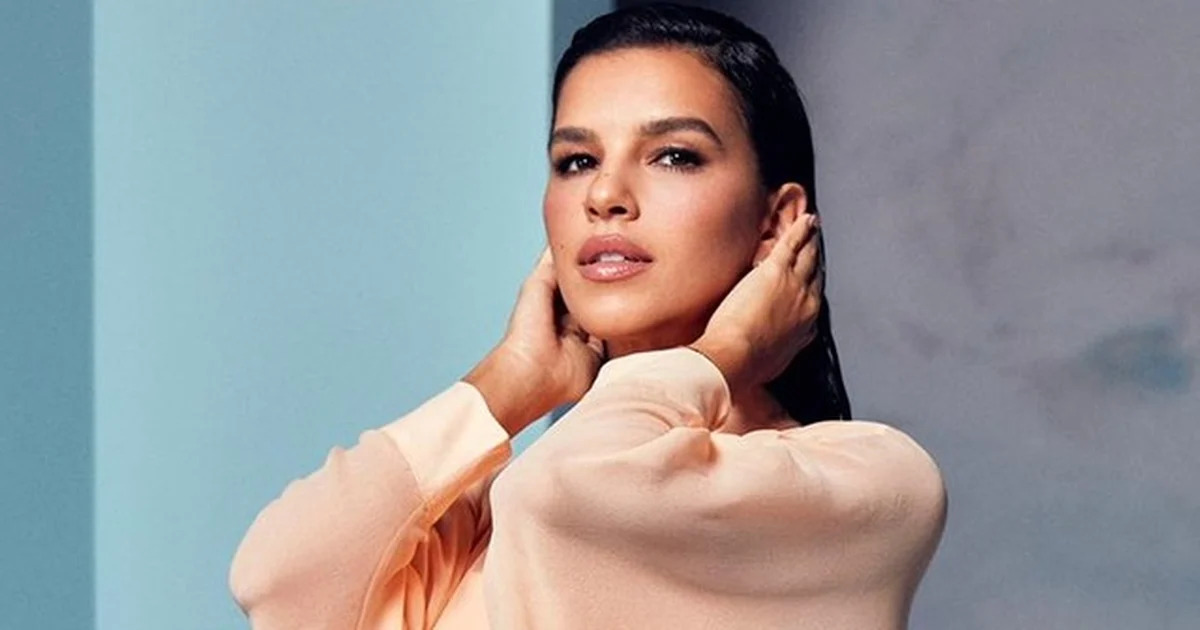 Mariana Rios faz honesto desabafo sobre ser mãe tentante: “Não foi fácil expor