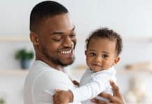 As 5 memórias da infância que mais impactam os filhos, de acordo com a psicologia