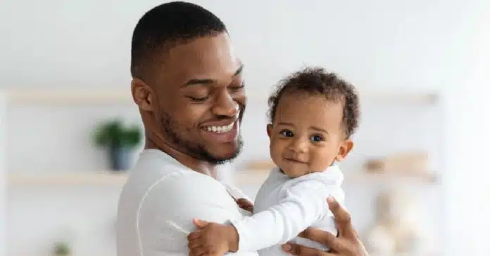 As 5 memórias da infância que mais impactam os filhos, de acordo com a psicologia