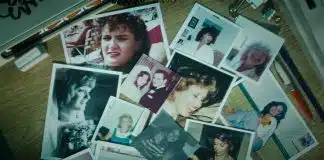 Nova série de sucesso é a maratona mais rápida da Netflix; você vê tudo em menos de 2 horas