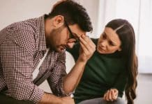O que a psicologia diz sobre pessoas que pedem desculpas o tempo todo