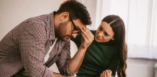 O que a psicologia diz sobre pessoas que pedem desculpas o tempo todo