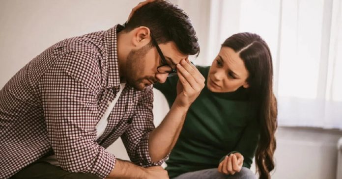 O que a psicologia diz sobre pessoas que pedem desculpas o tempo todo