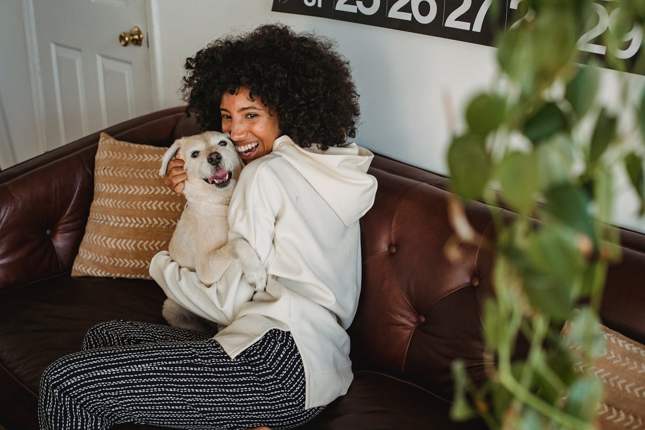 Entenda o que fazer antes de receber um cãozinho em casa