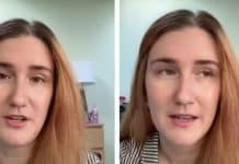 Ex-professora expõe descuidos de higiene ignorados pelos pais, mas visíveis na escola