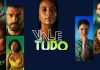 psicologiasdobrasil.com.br -