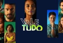 Psicóloga analisa personagens de ‘Vale Tudo’ e revela o que a novela diz sobre nós