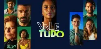Psicóloga analisa personagens de ‘Vale Tudo’ e revela o que a novela diz sobre nós