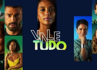 psicologiasdobrasil.com.br -