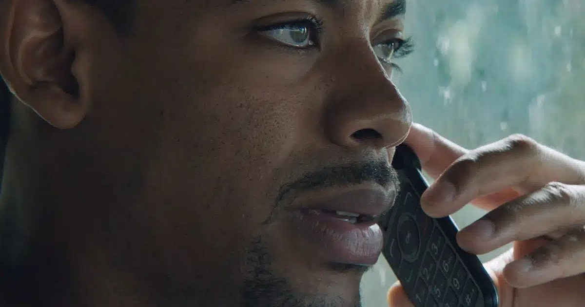 Este filme liderou o TOP 10 da Netflix em 95 países logo na estreia, e não é à toa!