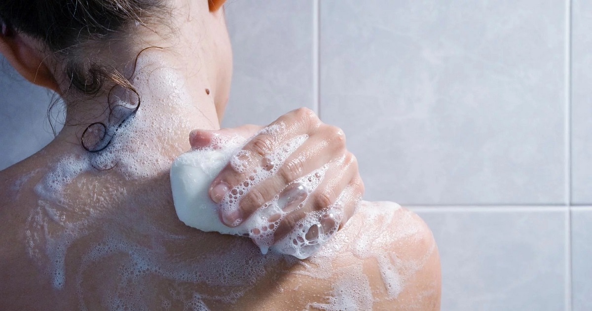 Sabonetes utilizados por milhões de brasileiros têm venda proibida pela Anvisa