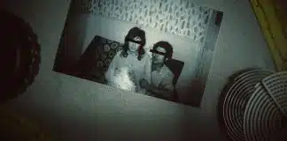 Veja de uma vez só: minissérie criminal que estreou na Netflix tem só 3 episódios e um é mais impactante que o outro