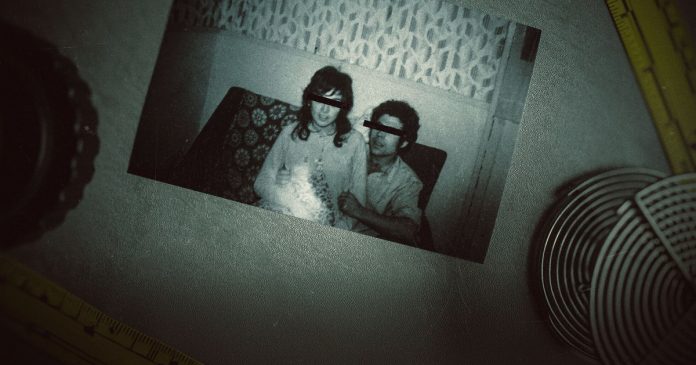 Veja de uma vez só: minissérie criminal que estreou na Netflix tem só 3 episódios e um é mais impactante que o outro
