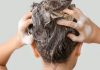 psicologiasdobrasil.com.br -