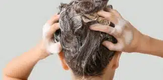 Shampoos e cosméticos de marcas populares são banidos pela Anvisa