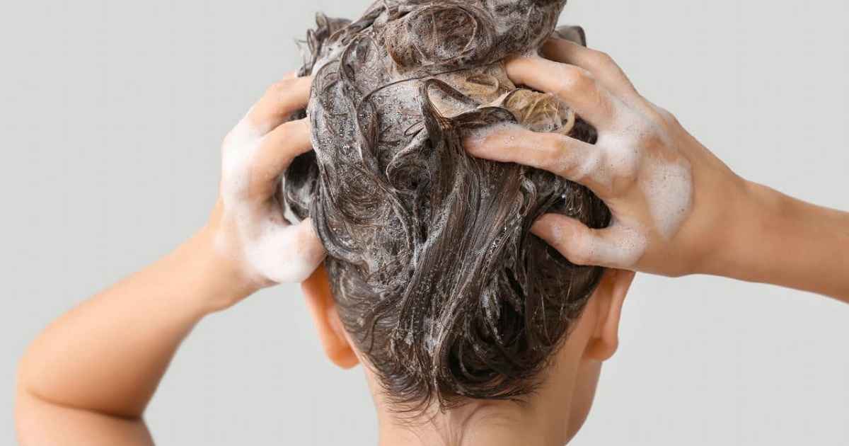Shampoos e cosméticos de marcas populares são banidos pela Anvisa