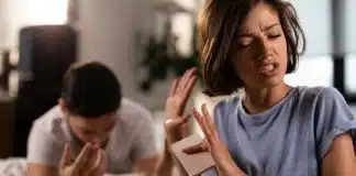 Você é narcisista e nem percebe? Especialistas revelam sinais sutis