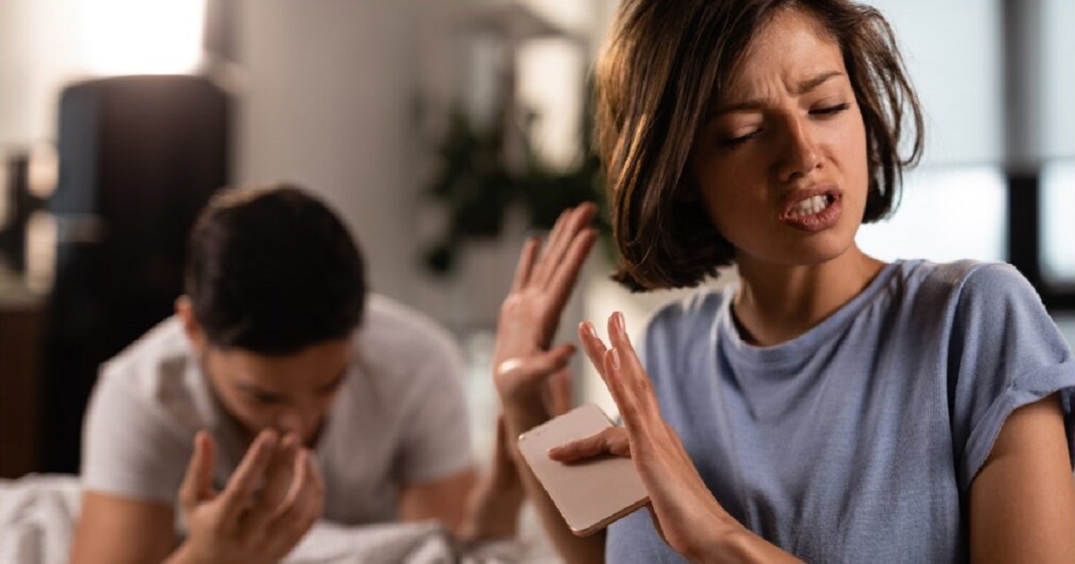 Você é narcisista e nem percebe? Especialistas revelam sinais sutis