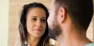 Síndrome de Fortunata: O que a psicologia revela sobre quem se apaixona por pessoas casadas