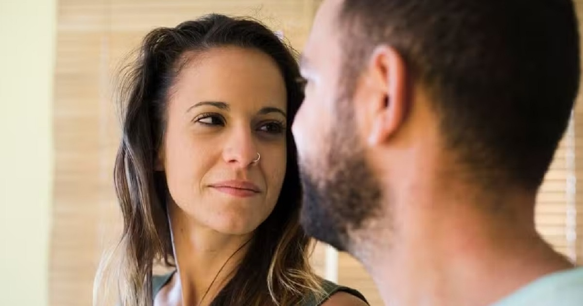 Síndrome de Fortunata: O que a psicologia revela sobre quem se apaixona por pessoas casadas