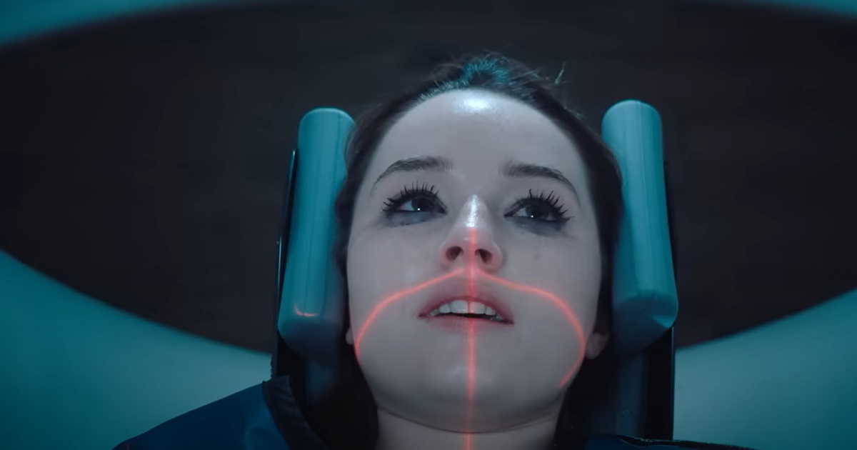 Você vai ficar de queixo caído com as reviravoltas desta minissérie de 6 episódios na Netflix