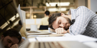 Como Resolver Tarefas Administrativas Sem Complicar Sua Rotina
