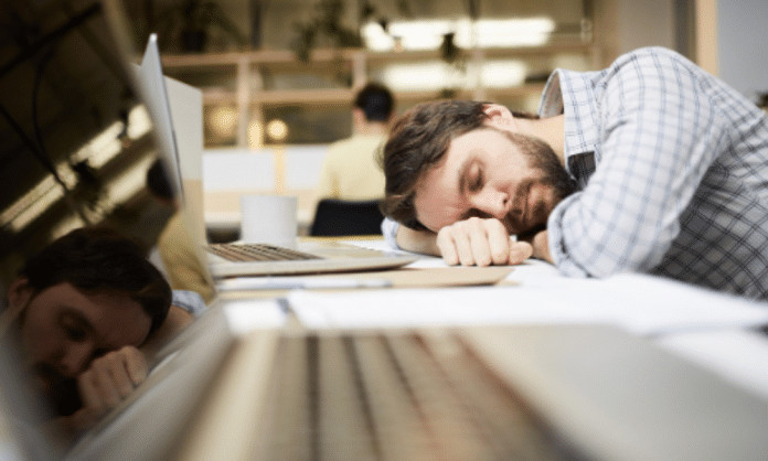 Como Resolver Tarefas Administrativas Sem Complicar Sua Rotina